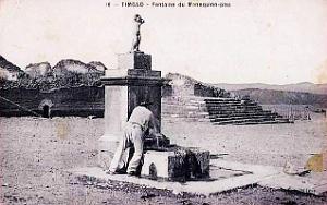Timgad 052
